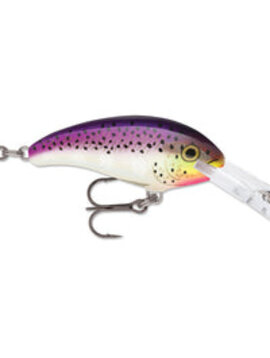 Rapala SDD04 PD