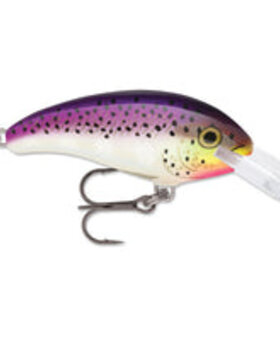 Rapala SDD04 PD