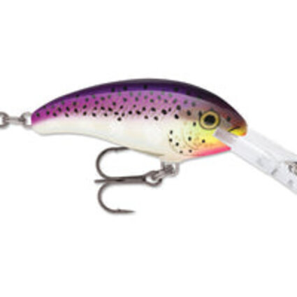 Rapala SDD04 PD