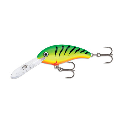 Rapala SDD04 FT