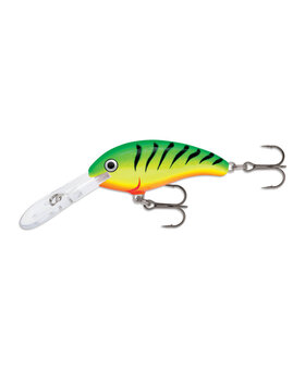 Rapala SDRSD09 FT