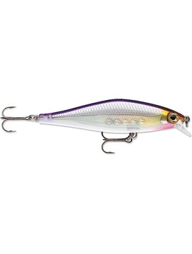 Rapala SDRS09 GHSH