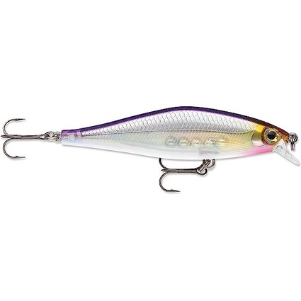 Rapala SDRS09 GHSH