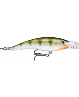 Rapala SCRTD09 YP