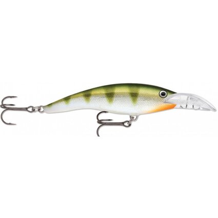 Rapala SCRTD09 YP