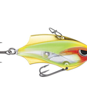 Rapala Rap V Blade RVB06 CLN