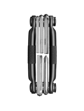 CrankBrothers M5 Multitool