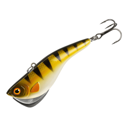 Kamooki KAMOOKI SF03YP01G