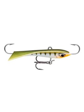 Rapala Snap Rap SNR08 GYP