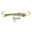 Rapala Snap Rap SNR08 GYP