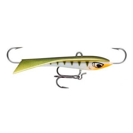 Rapala Snap Rap SNR08 GYP