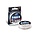 Suffix 832 Ice Braid 6lb Ghost 50Y