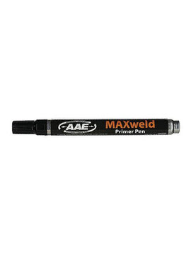 AAE Max Weld Primer Pen