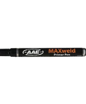 AAE Max Weld Primer Pen