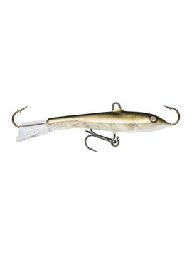 Rapala Jigging Rap  W7GSL