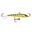 Rapala Jigging Rap W7 GYP