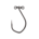 VMC BSHBSWR#4