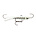 Rapala SNR06 GLT