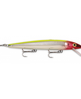 Rapala HJ10 GCL