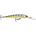 Rapala HJ10 YP