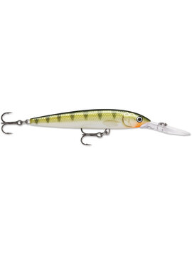 Rapala DHJ12 YP