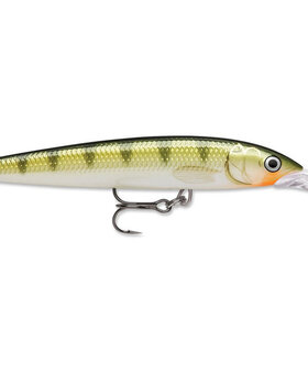 Rapala DHJ12 YP