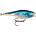 Rapala SCRGS07 BGH