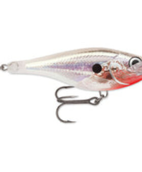 Rapala SCRGS07 GSD