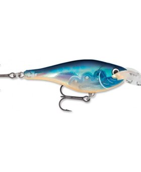 Rapala SCRGS07 GBK