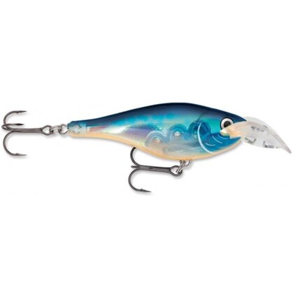Rapala SCRGS07 GBK