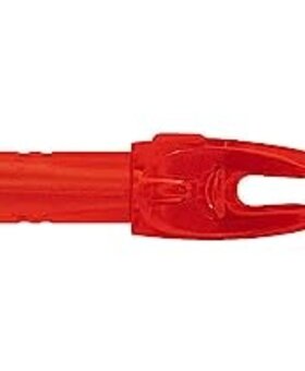 Easton 6mm H RED