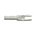 Easton G LGE WHITE
