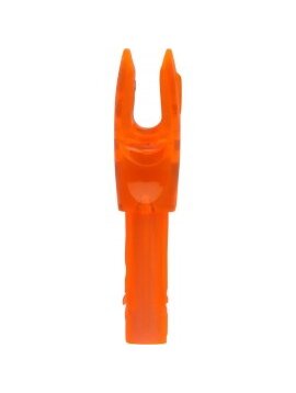 Easton G LG ORANGE