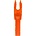 Easton G LG ORANGE