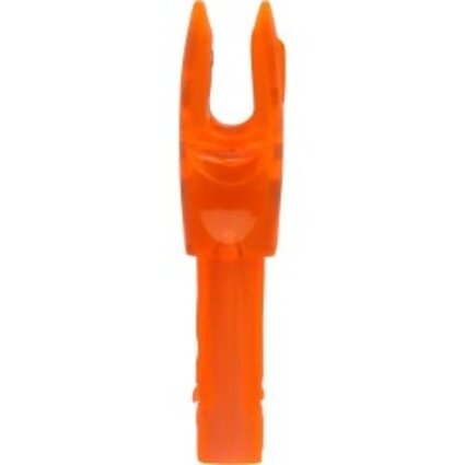 Easton G LG ORANGE