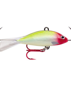 Rapala Jigging Shad Rap WSR05GCLN