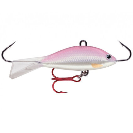 Rapala Jigging Shad Rap WSR05GL