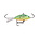 Rapala Jigging Shad Rap WSR05SD