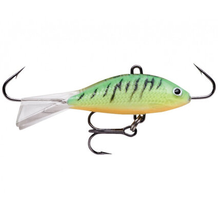 Rapala Jigging Shad Rap WSR05SD
