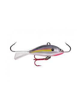 Rapala Jigging Shad Rap WSR05GTU