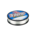 berkely Trilene XT Clear 6lb