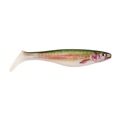 berkely The Champ Swimmer 4.6 HD Rainbow Trout