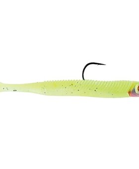 STORM 4.5 Chartreuse Ice 360GT 3/8