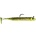 STORM 4.5 Hot Olive 360GT 3/8