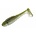 13 Fishing CHU4.25-4