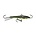 Rapala Jigging Rap W9 PKL
