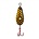lindy Glow Spoon 1/4 Gold Scale