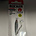 VMC Rocker Spoon #6 3/16 Shiner