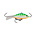 Rapala Jigging Shad Rap WSR03PRL