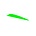 Flex Fletch FFP 360X 100CT. COSMIC GREEN